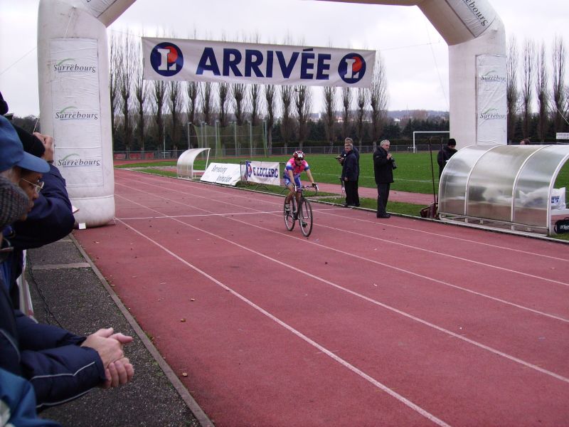 gal/Championnats_Lorraine_Cyclo_cross_Sarrebourg_2006/Sarrebourg_2006 017.jpg